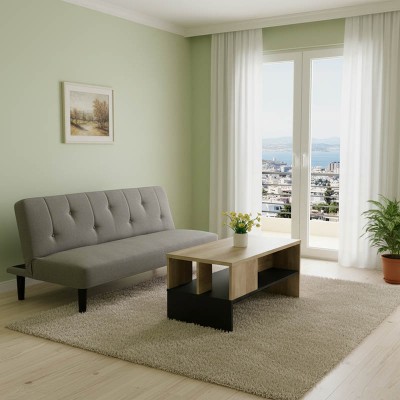 AMBIENCE ΦΟΙΤΗΤΙΚΟ ΠΑΚΕΤΟ ΕΠΙΠΛΩΝ ΣΑΛΟΝΙΟΥ ΣΕΤ 2ΤΕΜ