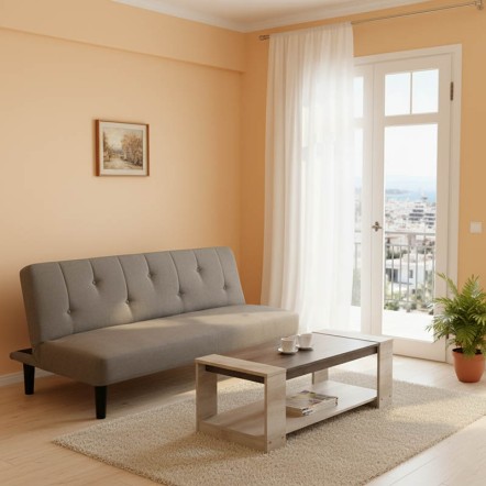 CAALM ΦΟΙΤΗΤΙΚΟ ΠΑΚΕΤΟ ΕΠΙΠΛΩΝ ΣΑΛΟΝΙΟΥ ΣΕΤ 2ΤΕΜ
