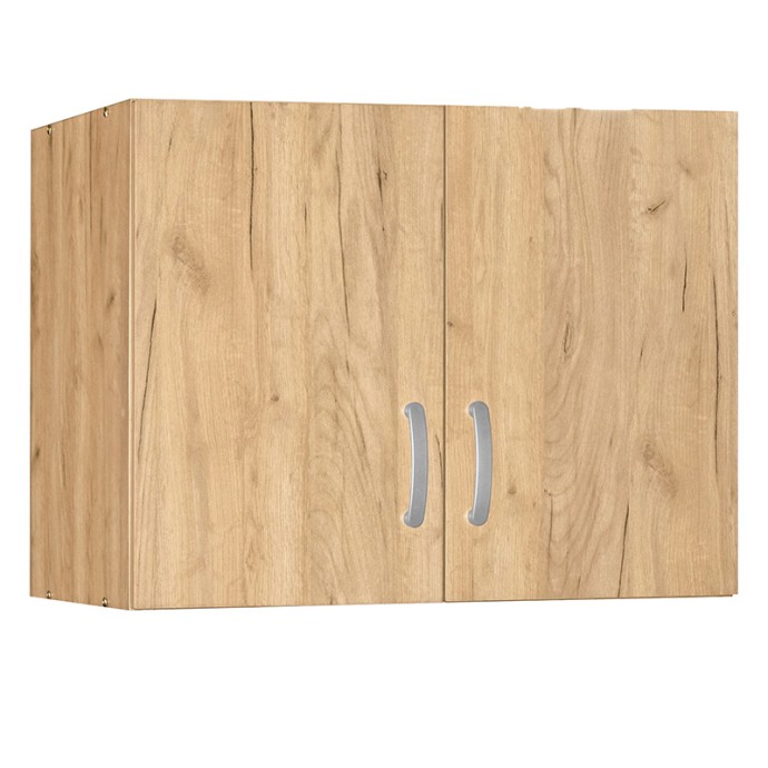 ZELIA ΝΤΟΥΛΑΠΑ ΔΙΦΥΛΛΗ ΜΕ ΠΑΤΑΡΙ 79x42x240cm ΦΥΣΙΚΟ