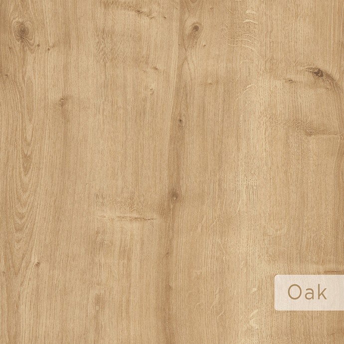 PASSION ΚΟΜΟΔΙΝΟ OAK 34X30X55ΕΚ