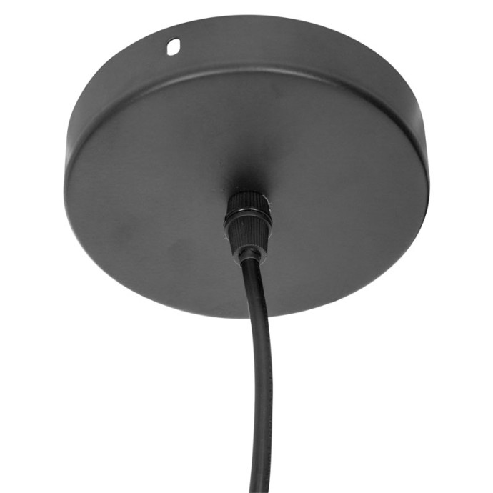 ΦΩΤΙΣΤΙΚΟ ΟΡΟΦΗΣ ΜΟΝΟΦΩΤΟ PWL-1212 Ε27 40W ΜΠΕΖ 45X40X17ΕΚ