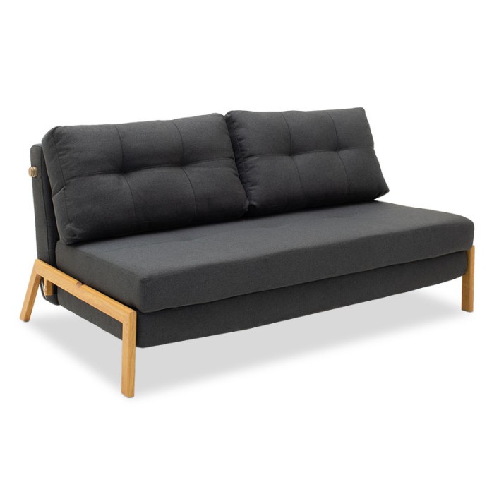 LOUNGE ΦΟΙΤΗΤΙΚΟ ΠΑΚΕΤΟ ΕΠΙΠΛΩΝ ΣΑΛΟΝΙΟΥ ΣΕΤ 3 ΤΜΧ