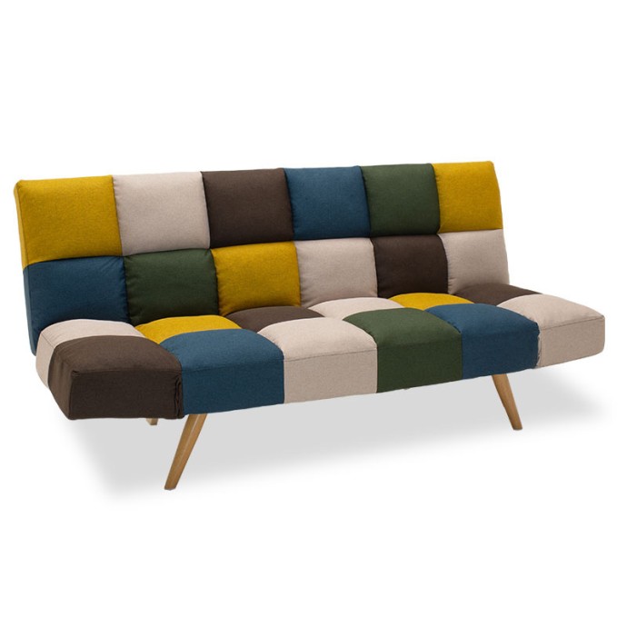  LOUNGE 3 ΦΟΙΤΗΤΙΚΟ ΠΑΚΕΤΟ ΕΠΙΠΛΩΝ ΣΑΛΟΝΙΟΥ ΣΕΤ 3 ΤΜΧ