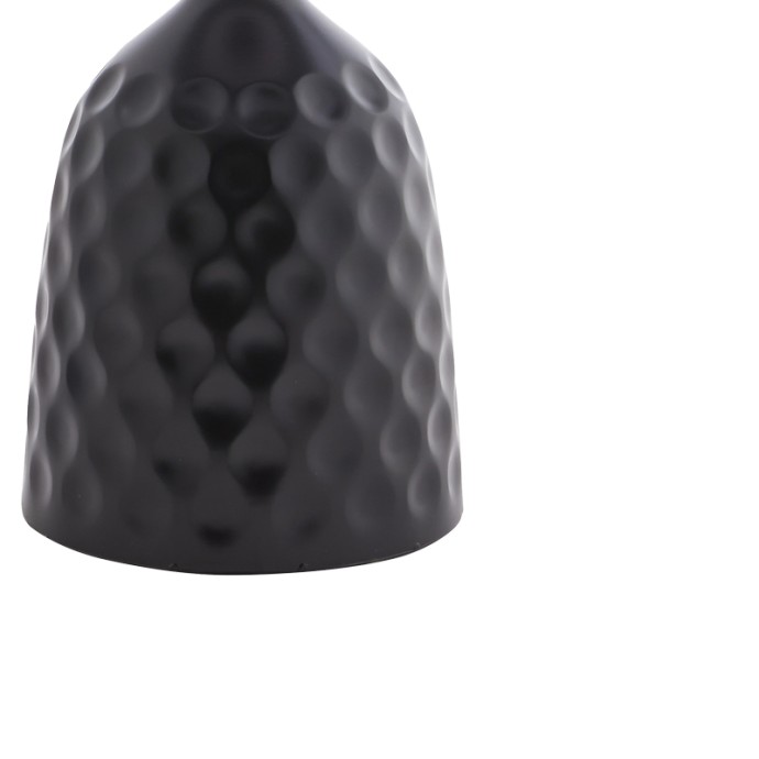 KOUSIEN ΒΟΗΘΗΤΙΚΟ ΤΡΑΠΕΖΙ Φ50X60ΕΚ INART ΜΑΥΡΟ SINTERED STONE 