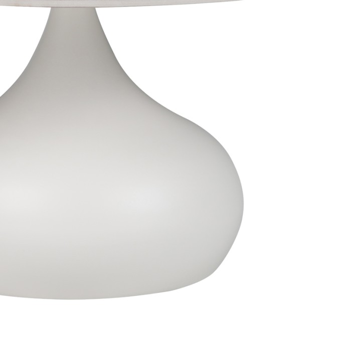 KIRKENE ΒΟΗΘΗΤΙΚΑ ΤΡΑΠΕΖΙΑ SINTERED STONE ΣΕ ΑΠΟΧΡΩΣΗ ΛΕΥΚΟ ΜΑΡΜΑΡΟΥ ΜΕ ΛΕΥΚΟ ΜΕΤΑΛΛΟ 2ΤΕΜ