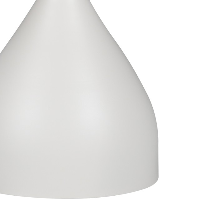 KIRKENE ΒΟΗΘΗΤΙΚΟ ΤΡΑΠΕΖΙ SINTERED STONE ΣΕ ΑΠΟΧΡΩΣΗ ΛΕΥΚΟ ΜΑΡΜΑΡΟΥ ΜΕ ΛΕΥΚΟ ΜΕΤΑΛΛΟ Φ50X50ΕΚ