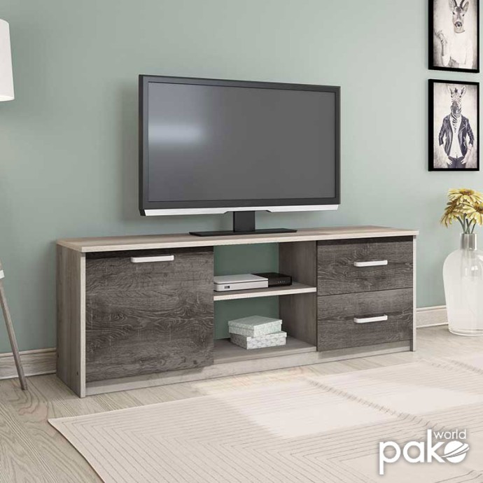 OLYMPUS ΕΠΙΠΛΟ ΤΗΛΕΟΡΑΣΗΣ 160X39,5X50,5ΕΚ CASTILLO-TORO 