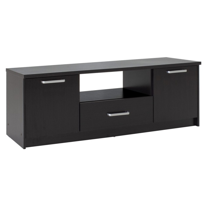 OLYMPUS ΕΠΙΠΛΟ ΤΗΛΕΟΡΑΣΗΣ 144X39X50,5ΕΚ WENGE 