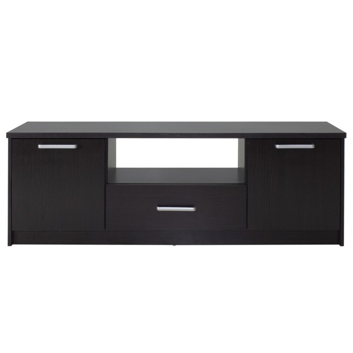 OLYMPUS ΕΠΙΠΛΟ ΤΗΛΕΟΡΑΣΗΣ 144X39X50,5ΕΚ WENGE 