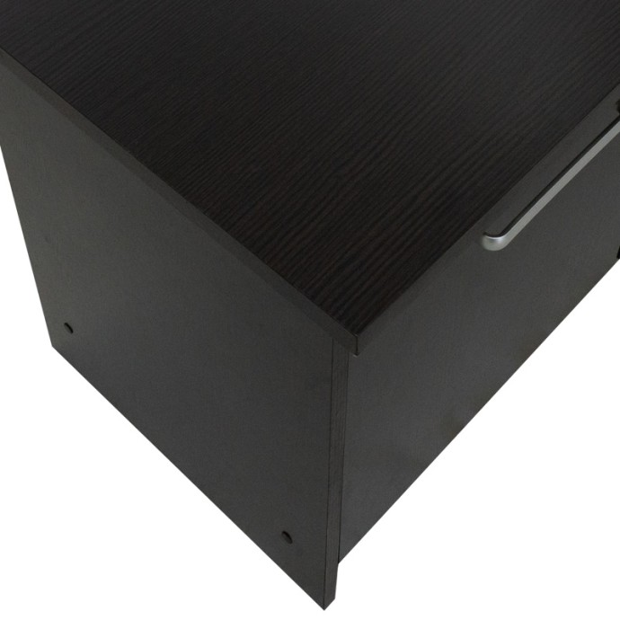 OLYMPUS ΕΠΙΠΛΟ ΤΗΛΕΟΡΑΣΗΣ 144X39X50,5ΕΚ WENGE 