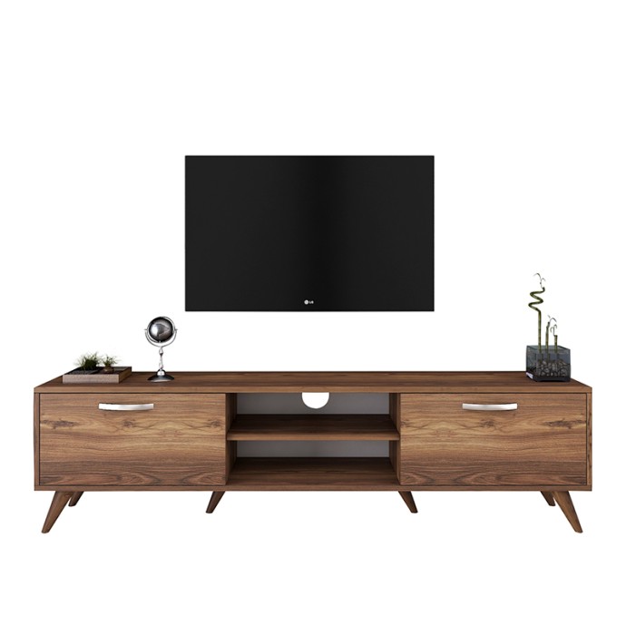 SABIAN ΕΠΙΠΛΟ ΤΗΛΕΟΡΑΣΗΣ ΚΑΡΥΔΙ 180X35X48,5ΕΚ