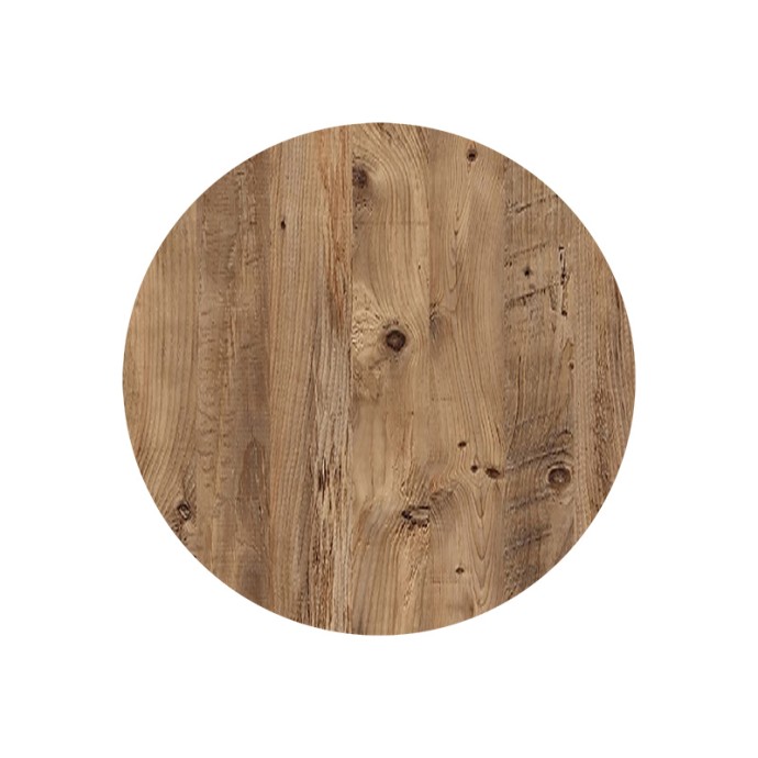 SERIT ΕΠΙΠΛΟ ΤΗΛΕΟΡΑΣΗΣ ΕΠΙΤΟΙΧΙΟ SONOMA 100X31.6X29.6ΕΚ