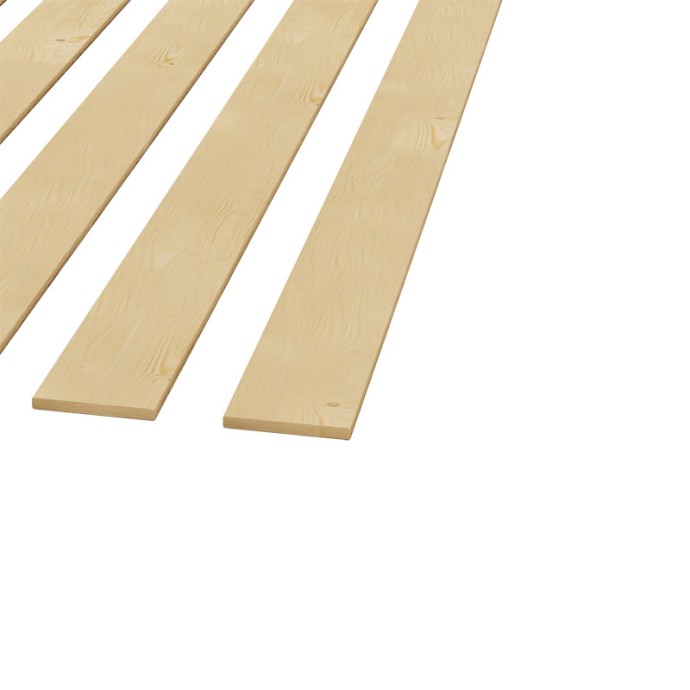 ΚΡΕΒΑΤΟΞΥΛΑ ΣΕΤ 10ΤΕΜ ΓΙΑ ΚΡΕΒΑΤΙΑ COMCIE/ELENCIA/MONAKOL/CANTER 160X200ΕΚ