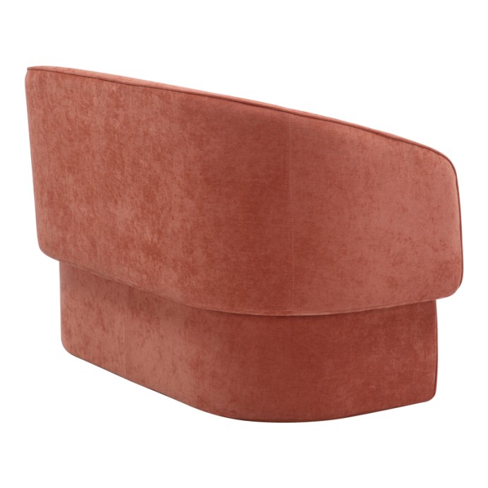 PLAYMOB ΚΑΝΑΠΕΣ ΔΙΘΕΣΙΟΣ 65X128X79cm ΥΦΑΣΜΑ ΣΕ ΚΕΡΑΜΙΔΙ ΑΠΟΧΡΩΣΗ