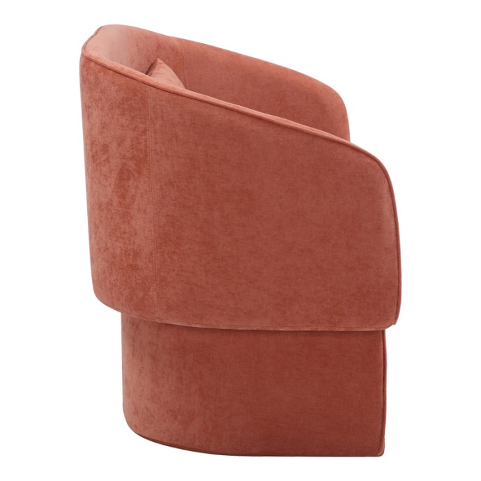 PLAYMOB ΚΑΝΑΠΕΣ ΔΙΘΕΣΙΟΣ 65X128X79cm ΥΦΑΣΜΑ ΣΕ ΚΕΡΑΜΙΔΙ ΑΠΟΧΡΩΣΗ