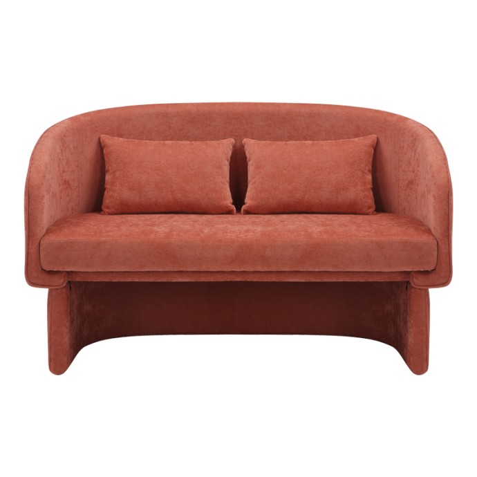 PLAYMOB ΚΑΝΑΠΕΣ ΔΙΘΕΣΙΟΣ 65X128X79cm ΥΦΑΣΜΑ ΣΕ ΚΕΡΑΜΙΔΙ ΑΠΟΧΡΩΣΗ