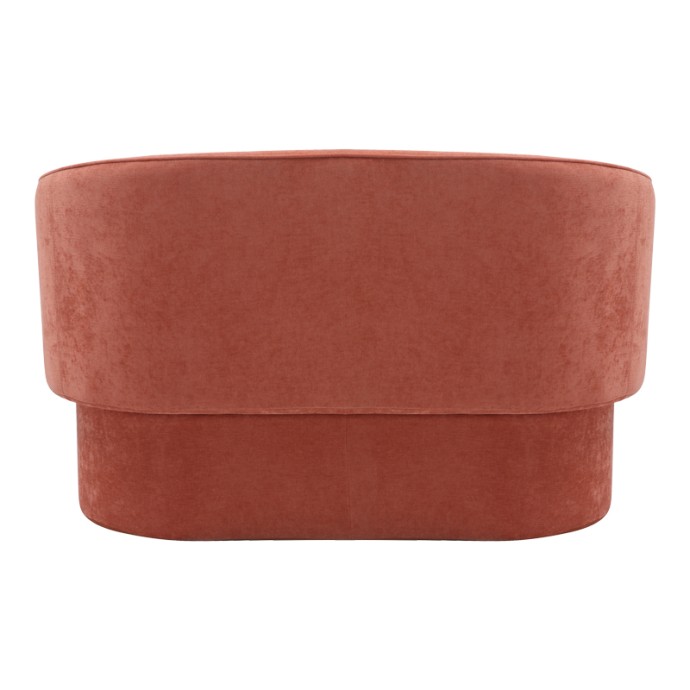 PLAYMOB ΚΑΝΑΠΕΣ ΔΙΘΕΣΙΟΣ 65X128X79cm ΥΦΑΣΜΑ ΣΕ ΚΕΡΑΜΙΔΙ ΑΠΟΧΡΩΣΗ