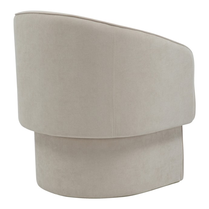 PLAYMOB ΠΟΛΥΘΡΟΝΑ 69X65X79cm ΥΦΑΣΜΑ ΣΕ ΜΠΕΖ ΑΠΟΧΡΩΣΗ