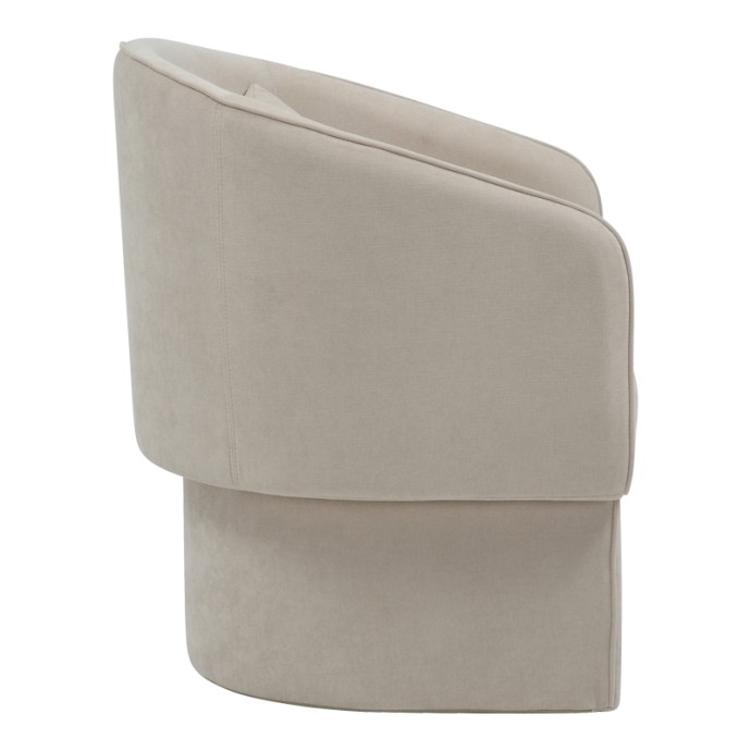 PLAYMOB ΠΟΛΥΘΡΟΝΑ 69X65X79cm ΥΦΑΣΜΑ ΣΕ ΜΠΕΖ ΑΠΟΧΡΩΣΗ
