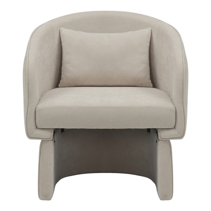 PLAYMOB ΠΟΛΥΘΡΟΝΑ 69X65X79cm ΥΦΑΣΜΑ ΣΕ ΜΠΕΖ ΑΠΟΧΡΩΣΗ