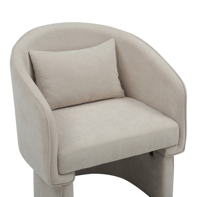 PLAYMOB ΠΟΛΥΘΡΟΝΑ 69X65X79cm ΥΦΑΣΜΑ ΣΕ ΜΠΕΖ ΑΠΟΧΡΩΣΗ