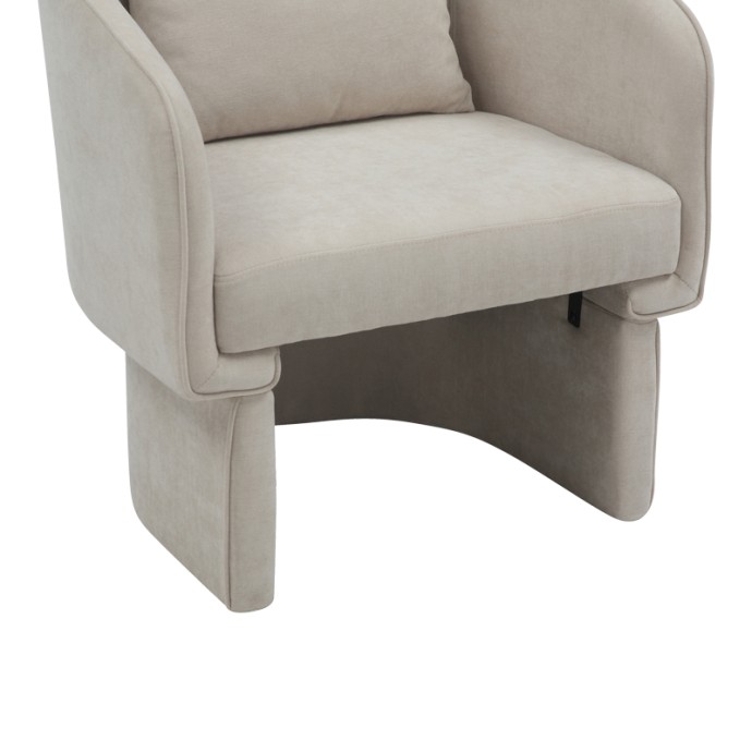 PLAYMOB ΠΟΛΥΘΡΟΝΑ 69X65X79cm ΥΦΑΣΜΑ ΣΕ ΜΠΕΖ ΑΠΟΧΡΩΣΗ