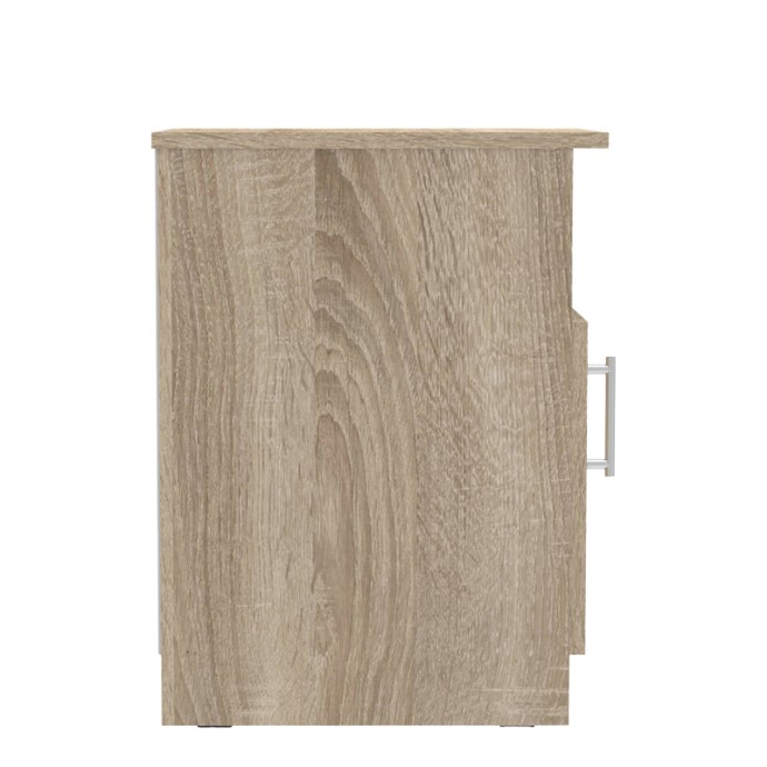 GALDI ΚΟΜΟΔΙΝΟ 40X45X60ΕΚ SONOMA 