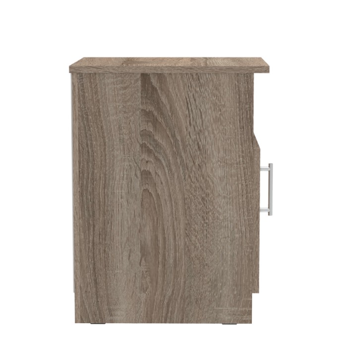 GALDI ΚΟΜΟΔΙΝΟ 40X45X60ΕΚ ΚΑΡΥΔΙ 