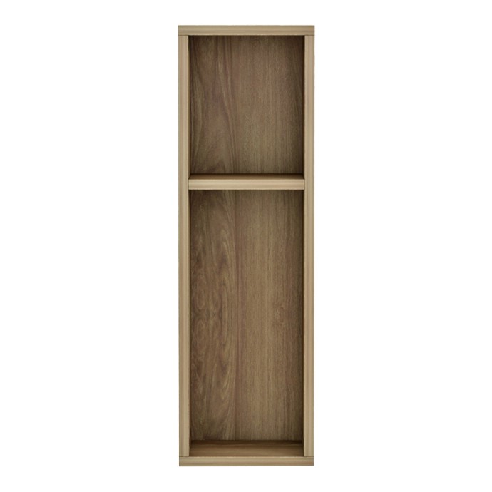 ΕΠΙΔΑΠΕΔΙΑ ΡΑΦΙΕΡΑ RACKS 20X15X65ΕΚ SONOMA ΑΠΟΧΡΩΣΗ 