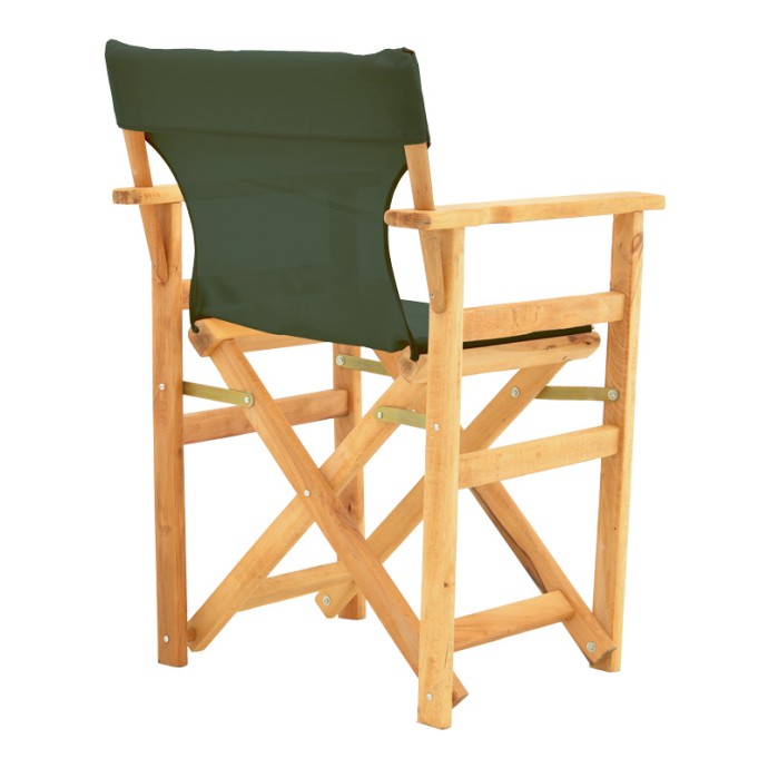 KOMPA ΚΑΡΕΚΛΑ-ΠΟΛΥΘΡΟΝΑ ΣΚΗΝΟΘΕΤΗ 56.5x54x88cm ΜΑΣΙΦ ΞΥΛΟ ΟΞΙΑΣ ΦΥΣΙΚΟ-ΠΑΝΙ NEXUS ΚΥΠΑΡΙΣΣΙ