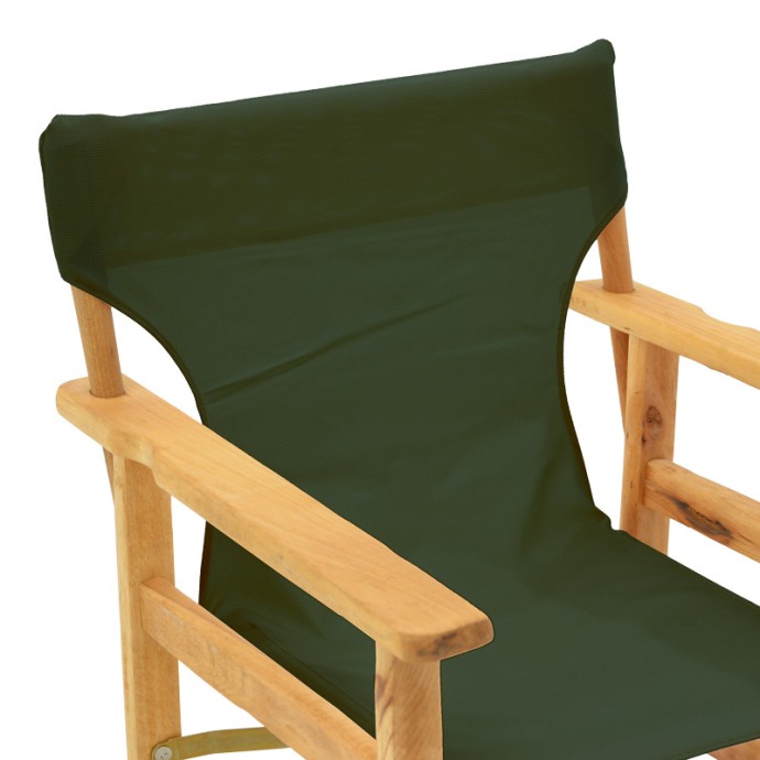 KOMPA ΚΑΡΕΚΛΑ-ΠΟΛΥΘΡΟΝΑ ΣΚΗΝΟΘΕΤΗ 56.5x54x88cm ΜΑΣΙΦ ΞΥΛΟ ΟΞΙΑΣ ΦΥΣΙΚΟ-ΠΑΝΙ NEXUS ΚΥΠΑΡΙΣΣΙ