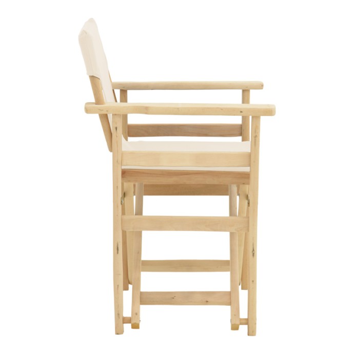 KOMPA ΚΑΡΕΚΛΑ-ΠΟΛΥΘΡΟΝΑ ΣΚΗΝΟΘΕΤΗ 56.5x54xY88cm ΜΑΣΙΦ ΣΕ ΑΠΟΧΡΩΣΗ ΑΒΑΦΟΥ ΞΥΛΟΥ-ΠΑΝΙ NEXUS ΕΚΡΟΥ