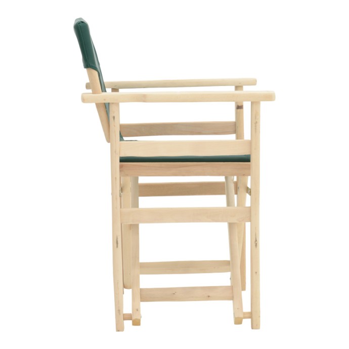 KOMPA ΚΑΡΕΚΛΑ-ΠΟΛΥΘΡΟΝΑ ΣΚΗΝΟΘΕΤΗ 56.5x54xY88cm ΜΑΣΙΦ ΣΕ ΑΠΟΧΡΩΣΗ ΑΒΑΦΟΥ ΞΥΛΟΥ-ΠΑΝΙ NEXUS ΚΥΠΑΡΙΣΣΙ