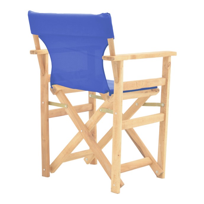 KOMPA ΚΑΡΕΚΛΑ-ΠΟΛΥΘΡΟΝΑ ΣΚΗΝΟΘΕΤΗ 56.5x54xY88cm ΜΑΣΙΦ ΞΥΛΟ ΟΞΙΑΣ ΣΕ ΑΠΟΧΡΩΣΗ ΑΒΑΦΟΥ ΞΥΛΟΥ ΜΕ ΜΠΛΕ ΠΑΝΙ