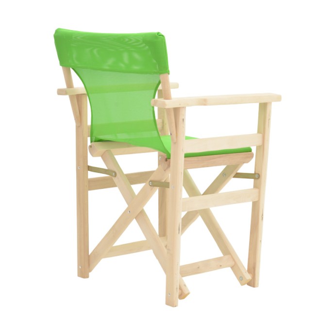 KOMPA ΚΑΡΕΚΛΑ-ΠΟΛΥΘΡΟΝΑ ΣΚΗΝΟΘΕΤΗ 56.5x54xY88cm ΜΑΣΙΦ ΞΥΛΟ ΟΞΙΑΣ ΣΕ ΑΠΟΧΡΩΣΗ ΑΒΑΦΟΥ ΞΥΛΟΥ ΜΕ ΛΑΧΑΝΙ ΠΑΝΙ