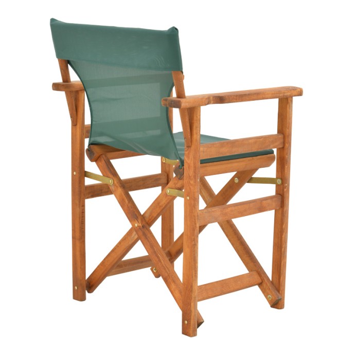 KOMPA ΚΑΡΕΚΛΑ-ΠΟΛΥΘΡΟΝΑ ΣΚΗΝΟΘΕΤΗ 56.5x54xY88cm ΜΑΣΙΦ ΞΥΛΟ ΟΞΙΑΣ ΚΑΡΥΔΙ-ΠΑΝΙ NEXUS ΚΥΠΑΡΙΣΣΙ