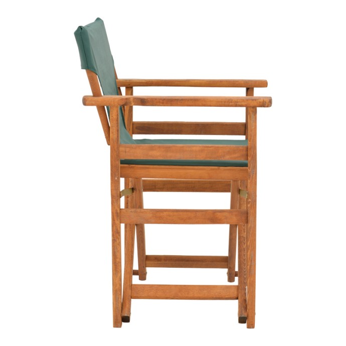 KOMPA ΚΑΡΕΚΛΑ-ΠΟΛΥΘΡΟΝΑ ΣΚΗΝΟΘΕΤΗ 56.5x54xY88cm ΜΑΣΙΦ ΞΥΛΟ ΟΞΙΑΣ ΚΑΡΥΔΙ-ΠΑΝΙ NEXUS ΚΥΠΑΡΙΣΣΙ