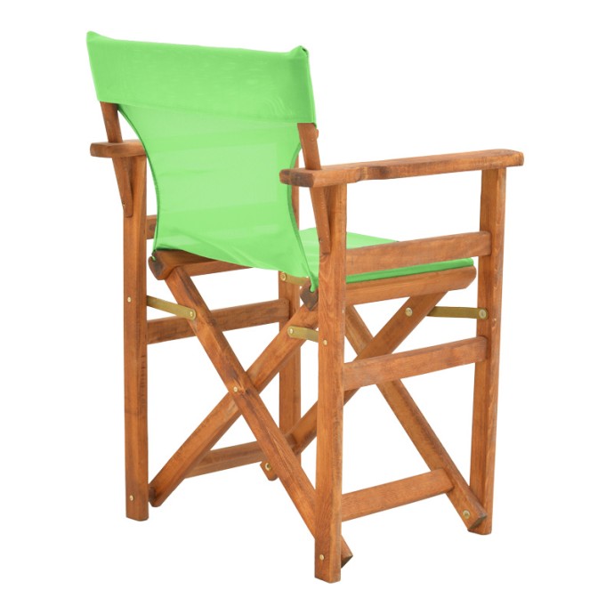 KOMPA ΚΑΡΕΚΛΑ-ΠΟΛΥΘΡΟΝΑ ΣΚΗΝΟΘΕΤΗ 56.5x54xY88cm ΜΑΣΙΦ ΞΥΛΟ ΟΞΙΑΣ ΚΑΡΥΔΙ-ΠΑΝΙ ΛΑΧΑΝΙ