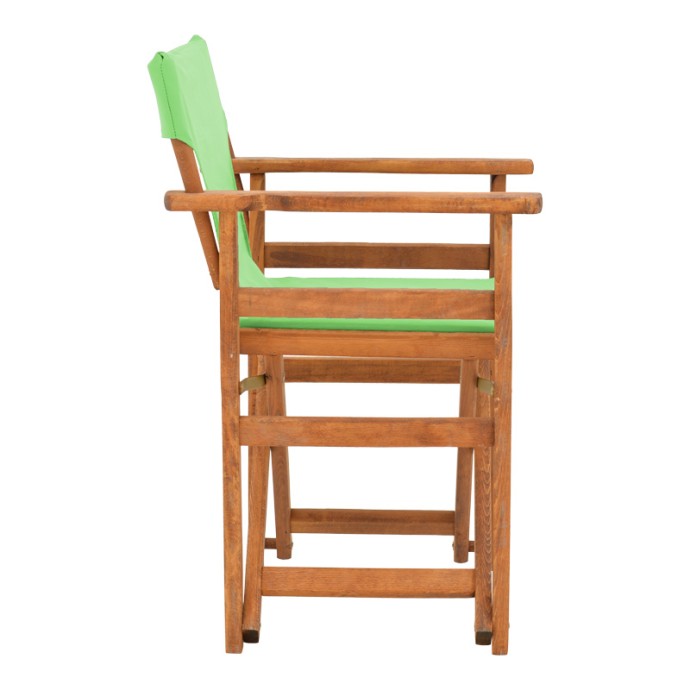 KOMPA ΚΑΡΕΚΛΑ-ΠΟΛΥΘΡΟΝΑ ΣΚΗΝΟΘΕΤΗ 56.5x54xY88cm ΜΑΣΙΦ ΞΥΛΟ ΟΞΙΑΣ ΚΑΡΥΔΙ-ΠΑΝΙ ΛΑΧΑΝΙ