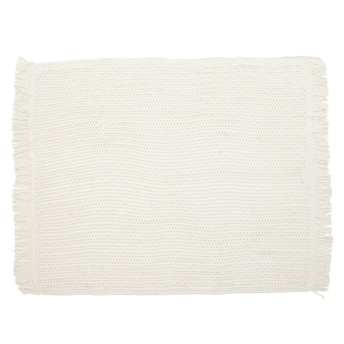 ROOF ΔΙΧΤΥ ΣΚΙΑΣΗΣ ΜΑΚΡΑΜΕ ΜΠΕΖ 3.8X3M