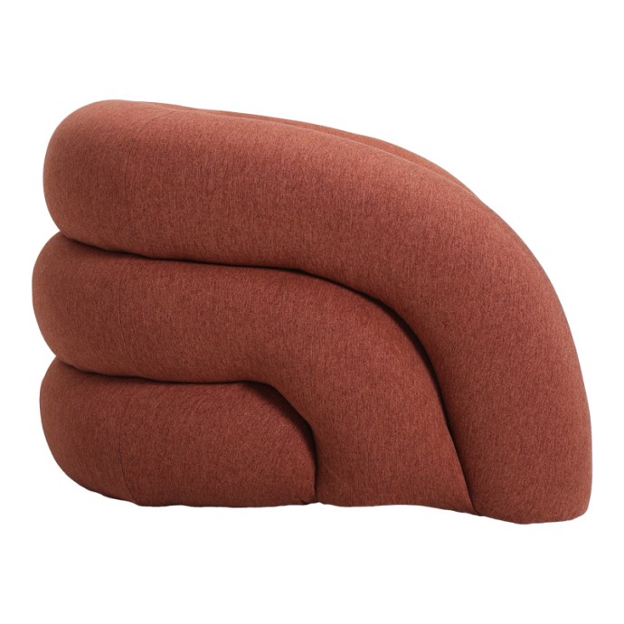 LEXY ΠΟΛΥΘΡΟΝΑ 100X89.5X60ΕΚ ΥΦΑΣΜΑ ΚΕΡΑΜΙΔΙ 