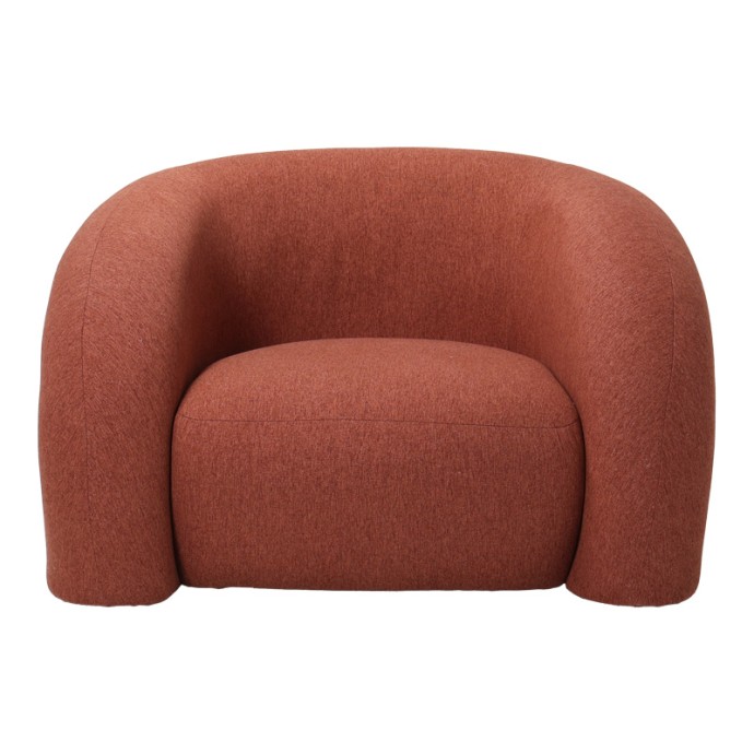 LEXY ΠΟΛΥΘΡΟΝΑ 100X89.5X60ΕΚ ΥΦΑΣΜΑ ΚΕΡΑΜΙΔΙ 
