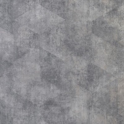 HPL (HIGH PRESSURE LAMINATED) ΕΠΙΦΑΝΕΙΑ ΤΡΑΠΕΖΙΟΥ 70x70cm/12mm ΑΠΟΧΡΩΣΗ CEMENT, ΕΞΩΤΕΡΙΚΟΥ ΧΩΡΟΥ