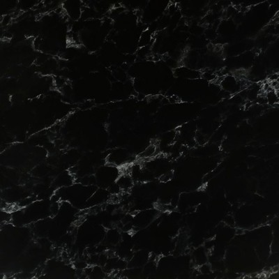 HPL (HIGH PRESSURE LAMINATED) ΕΠΙΦΑΝΕΙΑ ΤΡΑΠΕΖΙΟΥ 70x70cm/12mm ΑΠΟΧΡΩΣΗ BLACK MARBLE, ΕΞΩΤΕΡΙΚΟΥ ΧΩΡΟΥ