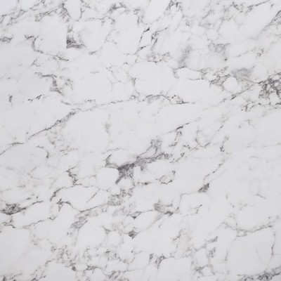 HPL (HIGH PRESSURE LAMINATED) ΕΠΙΦΑΝΕΙΑ ΤΡΑΠΕΖΙΟΥ 80x80cm/12mm ΑΠΟΧΡΩΣΗ MARBLE, ΕΞΩΤΕΡΙΚΟΥ ΧΩΡΟΥ