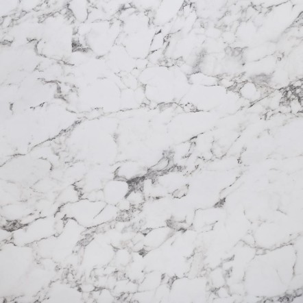 HPL (HIGH PRESSURE LAMINATED) ΕΠΙΦΑΝΕΙΑ ΤΡΑΠΕΖΙΟΥ 60x110cm/12mm ΑΠΟΧΡΩΣΗ MARBLE