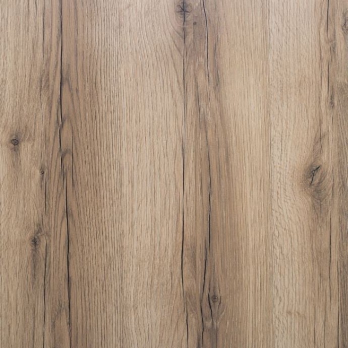 HPL (HIGH PRESSURE LAMINATED) ΕΠΙΦΑΝΕΙΑ ΤΡΑΠΕΖΙΟΥ 80x120cm/12mm ΑΠΟΧΡΩΣΗ NATURAL WOOD, ΕΞΩΤΕΡΙΚΟΥ ΧΩΡΟΥ