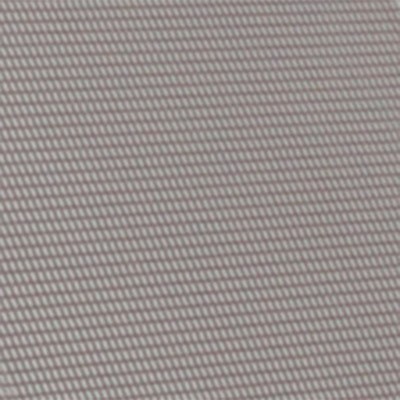NEXT SET ΑΝΤΑΛΛΑΚΤΙΚΟ TEXTILENE ΓΚΡΙ