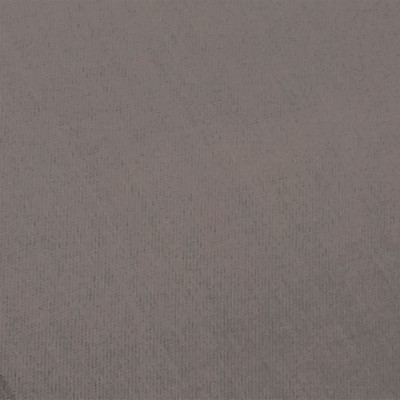 NEXT SET ΑΝΤΑΛΛΑΚΤΙΚΟ TEXTILENE CAPPUCCINO