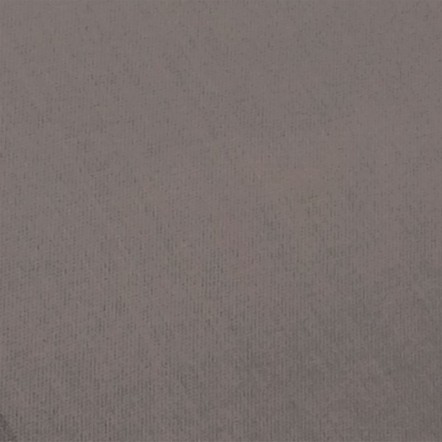 NEXT SET ΑΝΤΑΛΛΑΚΤΙΚΟ TEXTILENE CAPPUCCINO